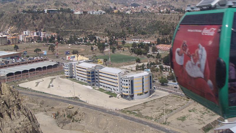 La Paz walk Stevs (18).JPG